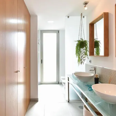 Global Dragos - By Global Holidays 7765 Villa
